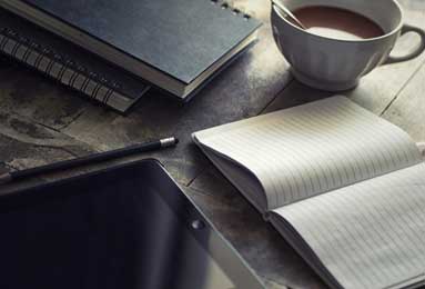 利物浦引援投入超3亿，比你强还比你会砸钱，新赛季英超已无悬念