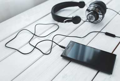 进攻不行又卖核心，弗鲁米嫩塞饮鸩止渴？