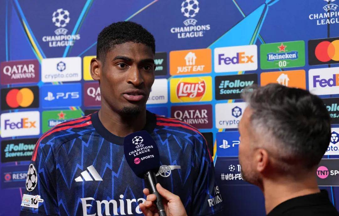 枪手淘到宝了！21岁新援闪耀欧冠 转会费仅花1500万