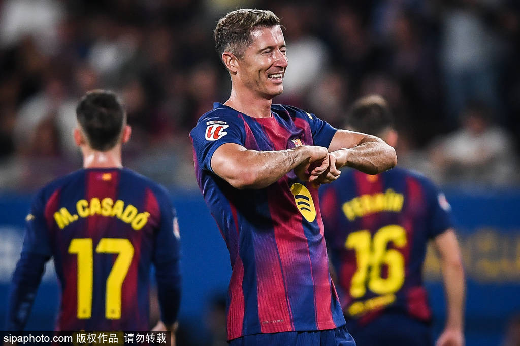 卡塔·科尔：巴萨女队誓言“重塑辉煌”！